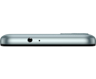Motorola Moto G60S 6/128GB Iced Mint 120Hz - 679869 - zdjęcie 11